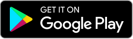 Andriod App
