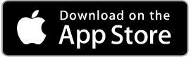 Apple App